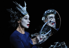 Hamlet Das Ende der Tragödie e9n