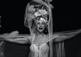 Titania Ein Sommernachtstraum